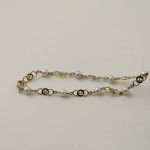 820 2113 BRACELET